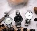 pol_po_ZEGAREK-MESKI-CASIO-MTP-VT04D-1E-BOX-56255_6.jpg