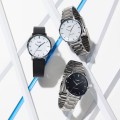 pol_po_ZEGAREK-MESKI-CASIO-MTP-VT04D-1E-BOX-56255_3.jpg