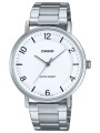 pol_po_ZEGAREK-MESKI-CASIO-MTP-VT03D-7B-BOX-56252_2.jpg