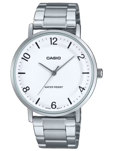 pol_po_ZEGAREK-MESKI-CASIO-MTP-VT03D-7B-BOX-56252_2.jpg
