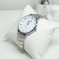 pol_po_ZEGAREK-MESKI-CASIO-MTP-VT03D-7B-BOX-56252_5.jpg
