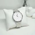pol_po_ZEGAREK-MESKI-CASIO-MTP-VT03D-7B-BOX-56252_6.webp