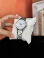 pol_po_ZEGAREK-MESKI-CASIO-MTP-VT03D-7B-BOX-56252_7.webp