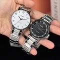 pol_po_ZEGAREK-MESKI-CASIO-MTP-VT03D-7B-BOX-56252_8.jpg