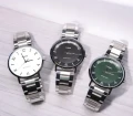 pol_po_ZEGAREK-MESKI-CASIO-MTP-VT03D-7B-BOX-56252_4.webp
