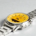 pol_po_ZEGAREK-MESKI-CASIO-AMW-880D-9A-BOX-56249_9.webp