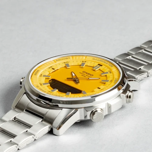 pol_po_ZEGAREK-MESKI-CASIO-AMW-880D-9A-BOX-56249_9.webp