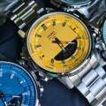 pol_po_ZEGAREK-MESKI-CASIO-AMW-880D-9A-BOX-56249_2.webp