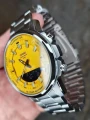 pol_po_ZEGAREK-MESKI-CASIO-AMW-880D-9A-BOX-56249_4.webp