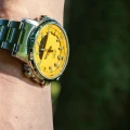 pol_po_ZEGAREK-MESKI-CASIO-AMW-880D-9A-BOX-56249_3.webp