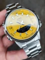 pol_po_ZEGAREK-MESKI-CASIO-AMW-880D-9A-BOX-56249_7.webp
