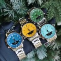 pol_po_ZEGAREK-MESKI-CASIO-AMW-880D-9A-BOX-56249_5.jpg