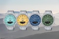 pol_po_ZEGAREK-MESKI-CASIO-AMW-880D-9A-BOX-56249_6.jpg