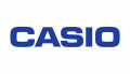 pol_po_ZEGAREK-MESKI-CASIO-AMW-880D-9A-BOX-56249_8.jpg
