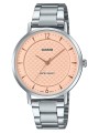 pol_po_ZEGAREK-DAMSKI-CASIO-LTP-VT04D-4A-zd659c-BOX-56169_6.jpg