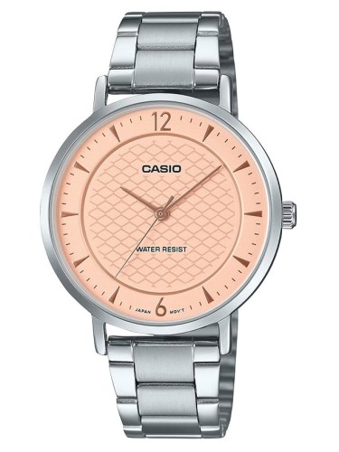 pol_po_ZEGAREK-DAMSKI-CASIO-LTP-VT04D-4A-zd659c-BOX-56169_6.jpg