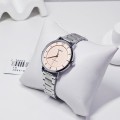 pol_po_ZEGAREK-DAMSKI-CASIO-LTP-VT04D-4A-zd659c-BOX-56169_3.jpg