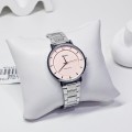 pol_po_ZEGAREK-DAMSKI-CASIO-LTP-VT04D-4A-zd659c-BOX-56169_5.jpg