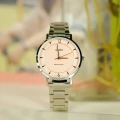 pol_po_ZEGAREK-DAMSKI-CASIO-LTP-VT04D-4A-zd659c-BOX-56169_1.webp