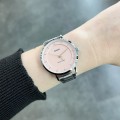 pol_po_ZEGAREK-DAMSKI-CASIO-LTP-VT04D-4A-zd659c-BOX-56169_2.jpg