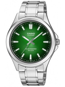 Zegarek męski CASIO MTS-RS100D-3A