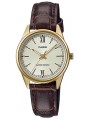pol_po_Zegarek-Damski-Casio-Collection-LTP-V005GL-9BUDF-zd582k-BOX-56154_4.jpg