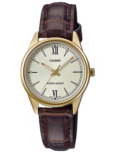 pol_po_Zegarek-Damski-Casio-Collection-LTP-V005GL-9BUDF-zd582k-BOX-56154_4.jpg