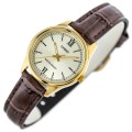pol_po_Zegarek-Damski-Casio-Collection-LTP-V005GL-9BUDF-zd582k-BOX-56154_5.jpg