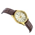 pol_po_Zegarek-Damski-Casio-Collection-LTP-V005GL-9BUDF-zd582k-BOX-56154_7.jpg