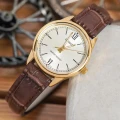 pol_po_Zegarek-Damski-Casio-Collection-LTP-V005GL-9BUDF-zd582k-BOX-56154_1.webp