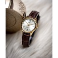 pol_po_Zegarek-Damski-Casio-Collection-LTP-V005GL-9BUDF-zd582k-BOX-56154_8.jpg
