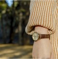 pol_po_Zegarek-Damski-Casio-Collection-LTP-V005GL-9BUDF-zd582k-BOX-56154_3.jpg