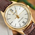 pol_po_Zegarek-Damski-Casio-Collection-LTP-V005GL-9BUDF-zd582k-BOX-56154_2.webp