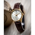 pol_po_Zegarek-Damski-Casio-Collection-LTP-V005GL-9BUDF-zd582k-BOX-56154_9.jpg