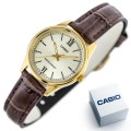 pol_po_Zegarek-Damski-Casio-Collection-LTP-V005GL-9BUDF-zd582k-BOX-56154_10.jpg
