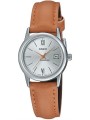 pol_po_ZEGAREK-DAMSKI-CASIO-LTP-V002L-7B3UDF-zd584k-BOX-56153_4.jpg