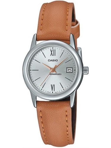 pol_po_ZEGAREK-DAMSKI-CASIO-LTP-V002L-7B3UDF-zd584k-BOX-56153_4.jpg