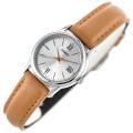 pol_po_ZEGAREK-DAMSKI-CASIO-LTP-V002L-7B3UDF-zd584k-BOX-56153_6.jpg
