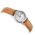 pol_po_ZEGAREK-DAMSKI-CASIO-LTP-V002L-7B3UDF-zd584k-BOX-56153_7.jpg