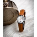 pol_po_ZEGAREK-DAMSKI-CASIO-LTP-V002L-7B3UDF-zd584k-BOX-56153_8.jpg