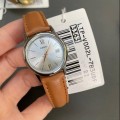 pol_po_ZEGAREK-DAMSKI-CASIO-LTP-V002L-7B3UDF-zd584k-BOX-56153_1.jpg