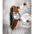 pol_po_ZEGAREK-DAMSKI-CASIO-LTP-V002L-7B3UDF-zd584k-BOX-56153_9.jpg