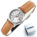 pol_po_ZEGAREK-DAMSKI-CASIO-LTP-V002L-7B3UDF-zd584k-BOX-56153_10.jpg