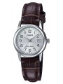 pol_po_ZEGAREK-DAMSKI-CASIO-LTP-V002L-7B2UDF-zd584i-BOX-56151_4.jpg