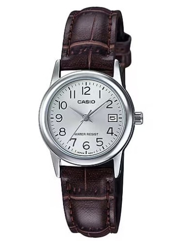 pol_po_ZEGAREK-DAMSKI-CASIO-LTP-V002L-7B2UDF-zd584i-BOX-56151_4.jpg