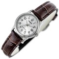 pol_po_ZEGAREK-DAMSKI-CASIO-LTP-V002L-7B2UDF-zd584i-BOX-56151_7.jpg