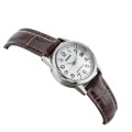 pol_po_ZEGAREK-DAMSKI-CASIO-LTP-V002L-7B2UDF-zd584i-BOX-56151_8.jpg