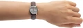 pol_po_ZEGAREK-DAMSKI-CASIO-LTP-V002L-7B2UDF-zd584i-BOX-56151_2.webp