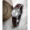 pol_po_ZEGAREK-DAMSKI-CASIO-LTP-V002L-7B2UDF-zd584i-BOX-56151_9.jpg