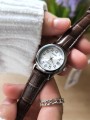 pol_po_ZEGAREK-DAMSKI-CASIO-LTP-V002L-7B2UDF-zd584i-BOX-56151_1.jpg